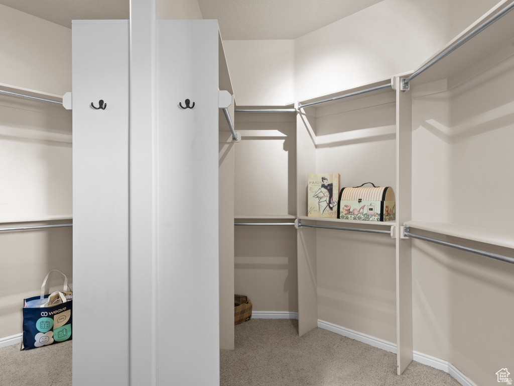 3117 W 6250 S Taylorsville, UT 84129