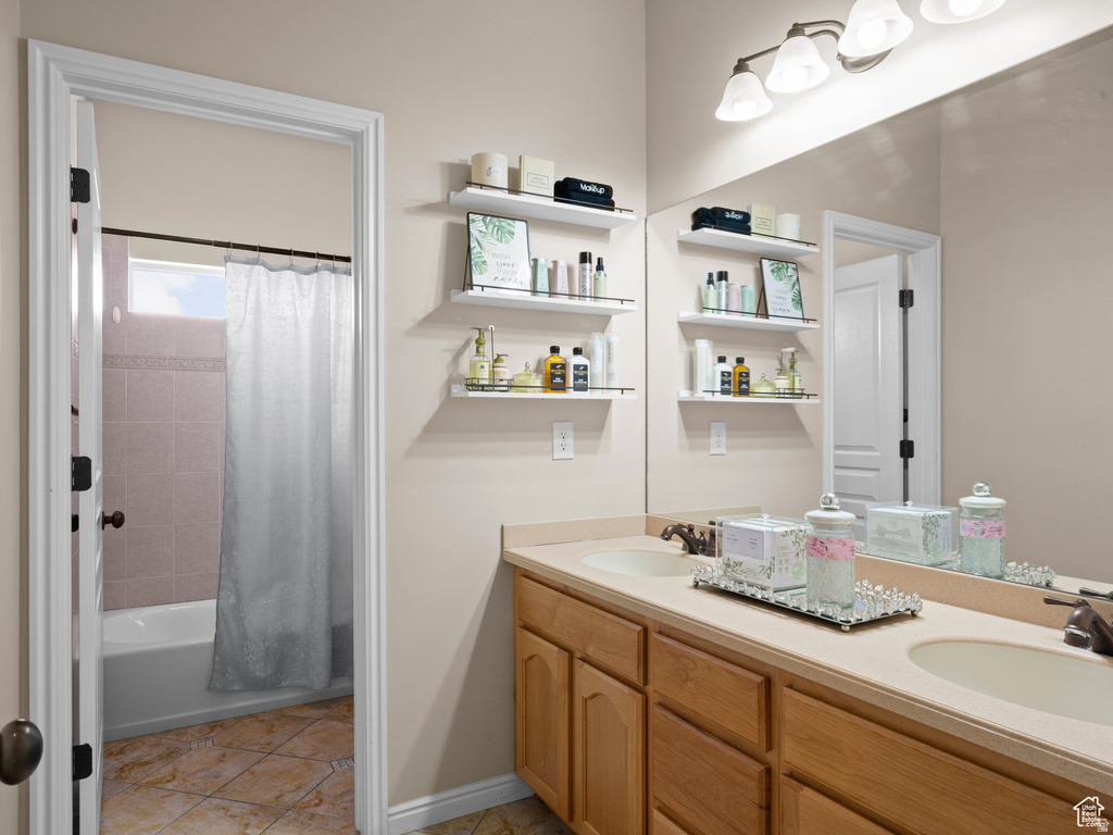 3117 W 6250 S Taylorsville, UT 84129