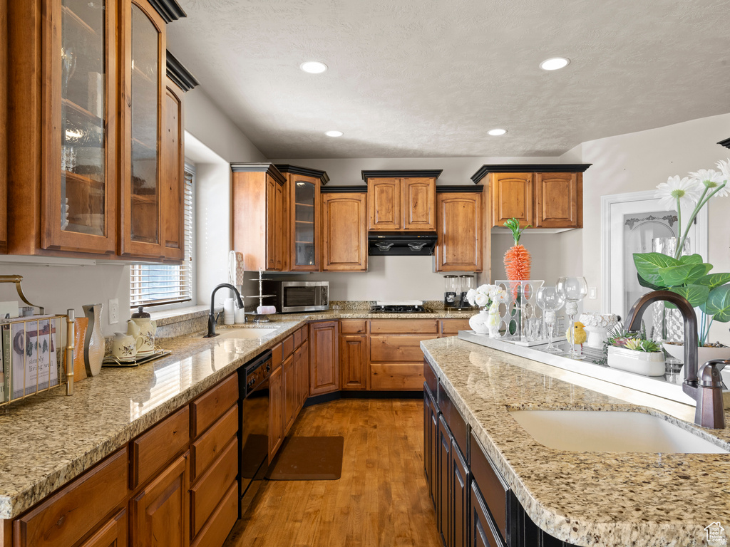 3117 W 6250 S Taylorsville, UT 84129