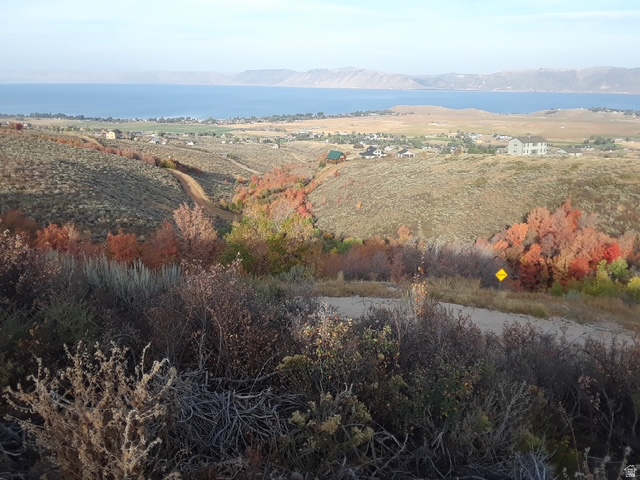 2953 S SWEETWATER PKWY Garden City, UT 84028