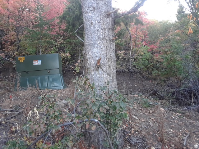 2953 S SWEETWATER PKWY Garden City, UT 84028