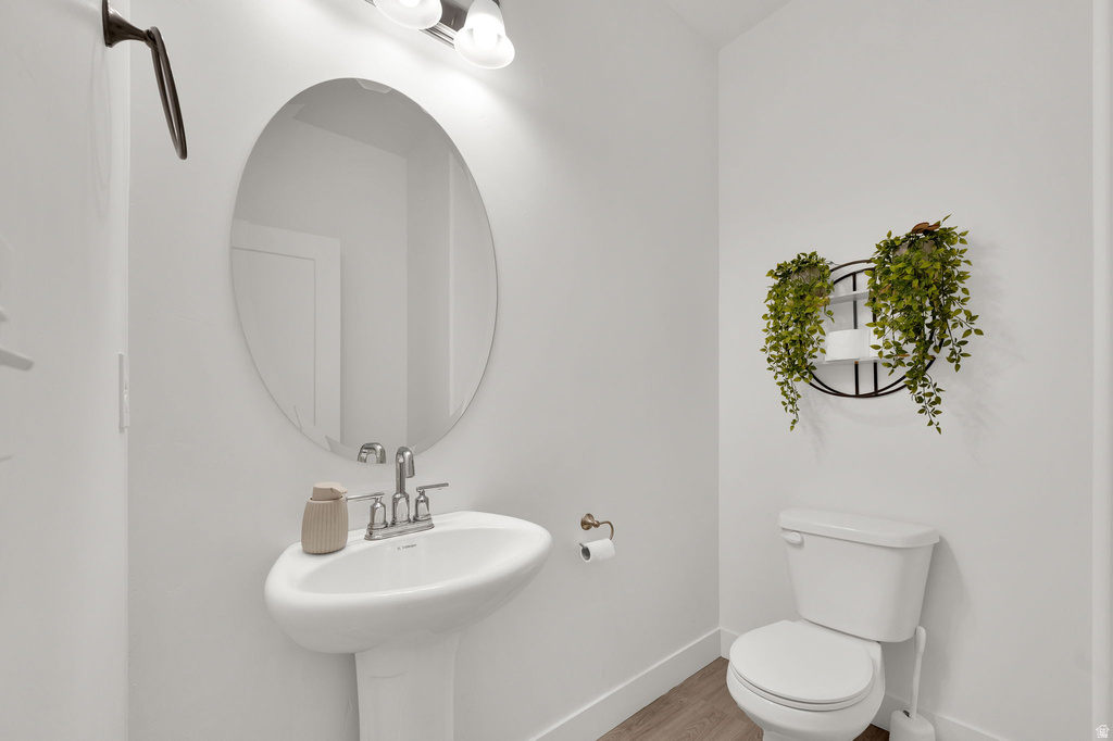 3736 CUADE ST Eagle Mountain, UT 84005