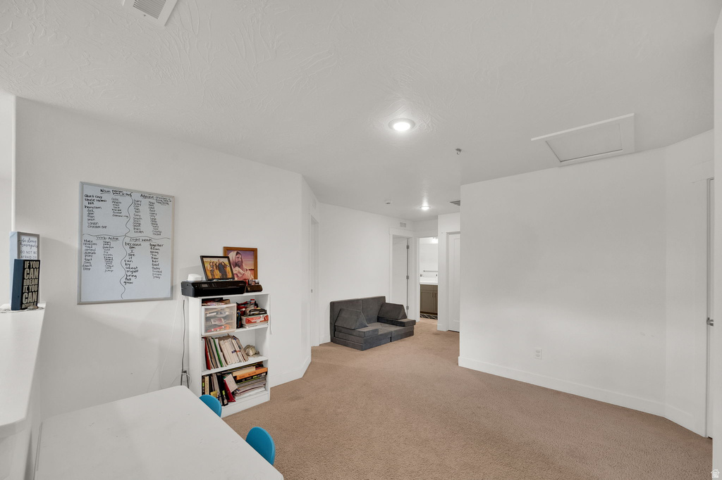 3736 CUADE ST Eagle Mountain, UT 84005