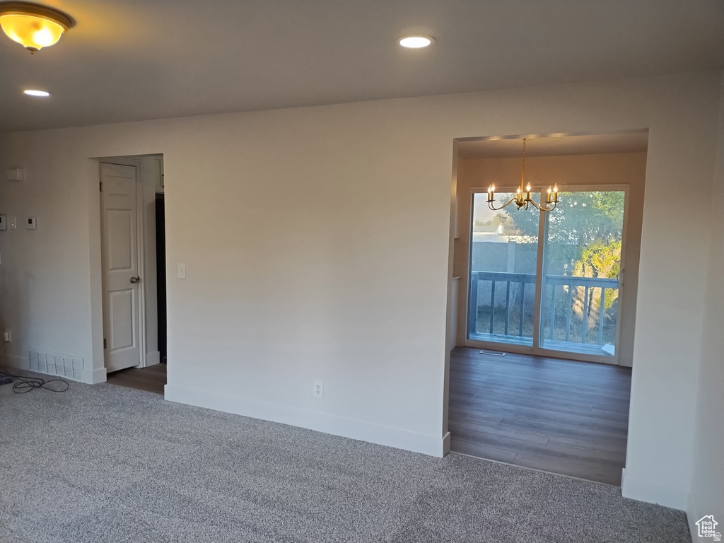 6863 S DIXIE DR DR West Jordan, UT 84084