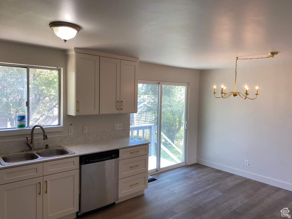 6863 S DIXIE DR DR West Jordan, UT 84084