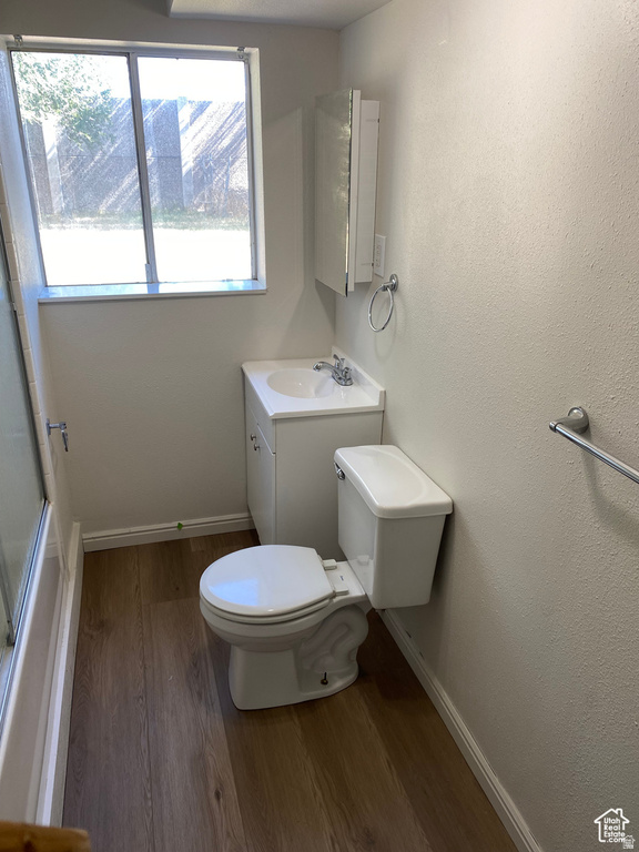 6863 S DIXIE DR DR West Jordan, UT 84084