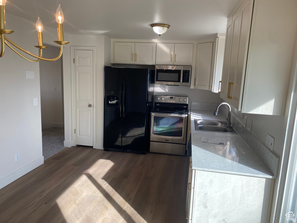 6863 S DIXIE DR DR West Jordan, UT 84084