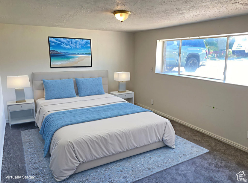 6863 S DIXIE DR DR West Jordan, UT 84084