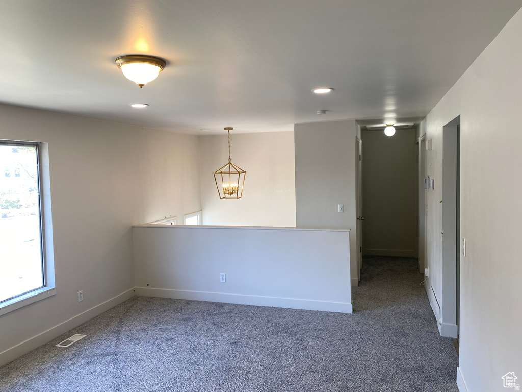 6863 S DIXIE DR DR West Jordan, UT 84084