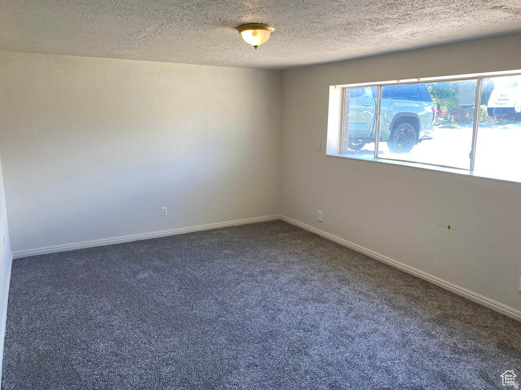 6863 S DIXIE DR DR West Jordan, UT 84084