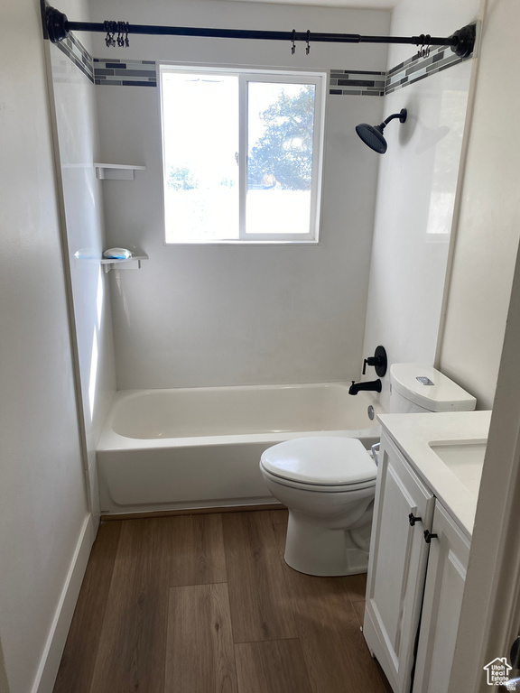 6863 S DIXIE DR DR West Jordan, UT 84084