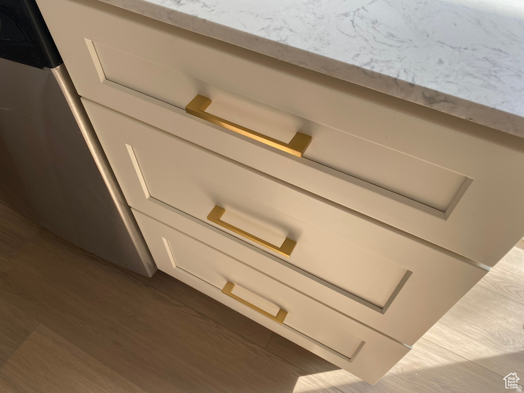 6863 S DIXIE DR DR West Jordan, UT 84084