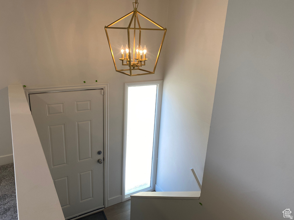 6863 S DIXIE DR DR West Jordan, UT 84084