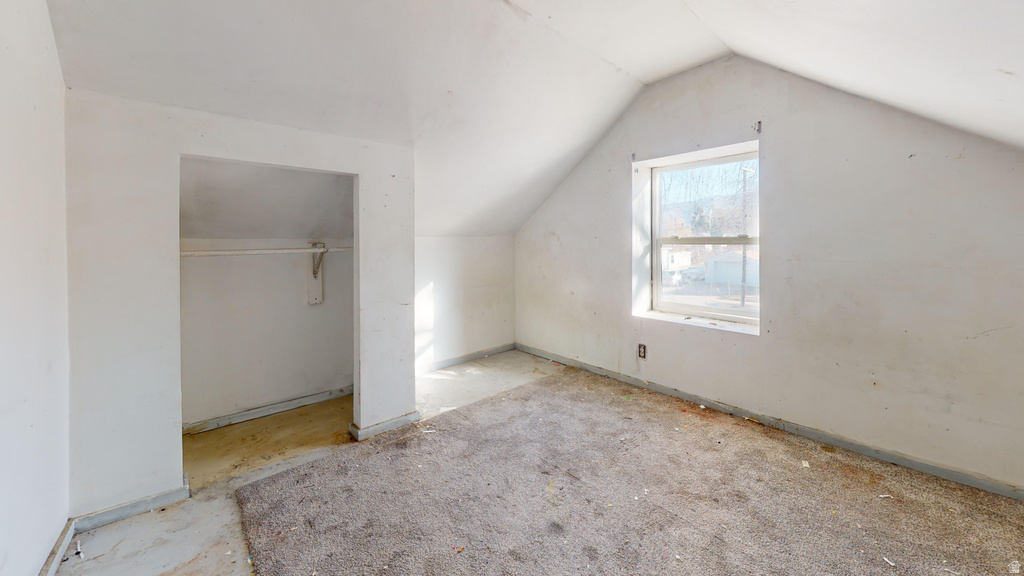 233 N 4TH ST Tooele, UT 84074