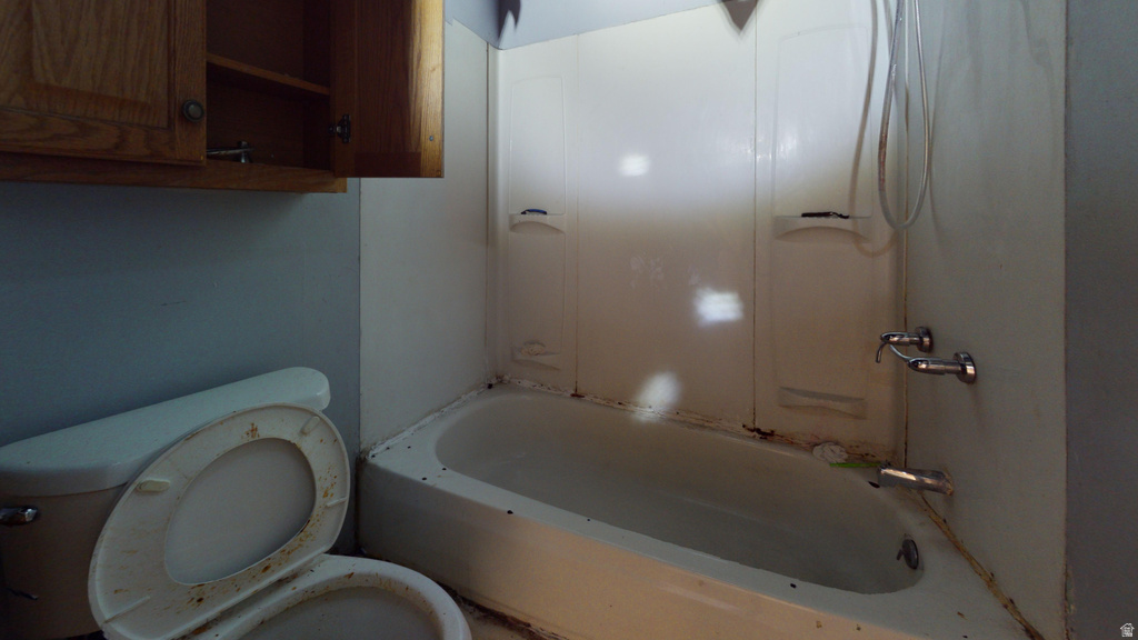 233 N 4TH ST Tooele, UT 84074