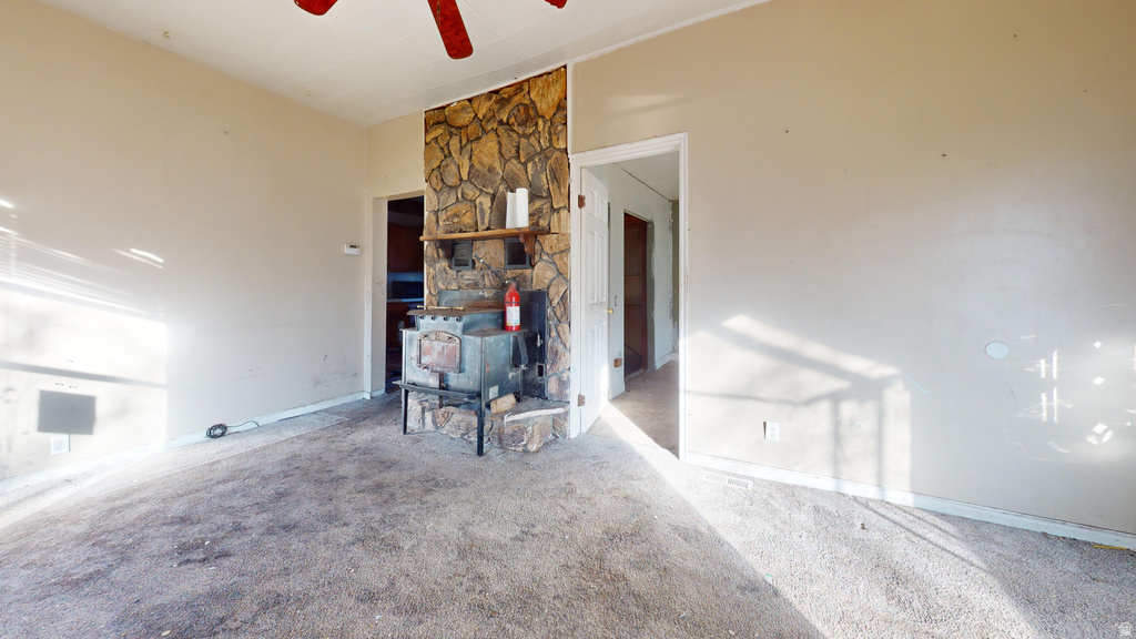 233 N 4TH ST Tooele, UT 84074