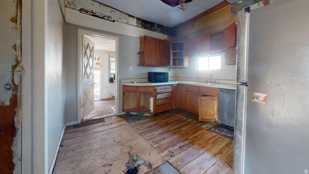 233 N 4TH ST Tooele, UT 84074