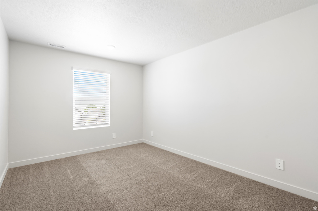 3425 N BROWNING #1531 Eagle Mountain, UT 84005