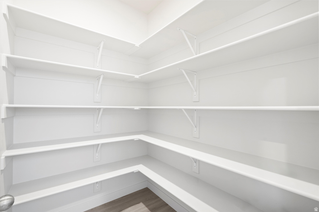 3425 N BROWNING #1531 Eagle Mountain, UT 84005