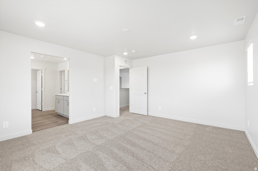 3425 N BROWNING #1531 Eagle Mountain, UT 84005