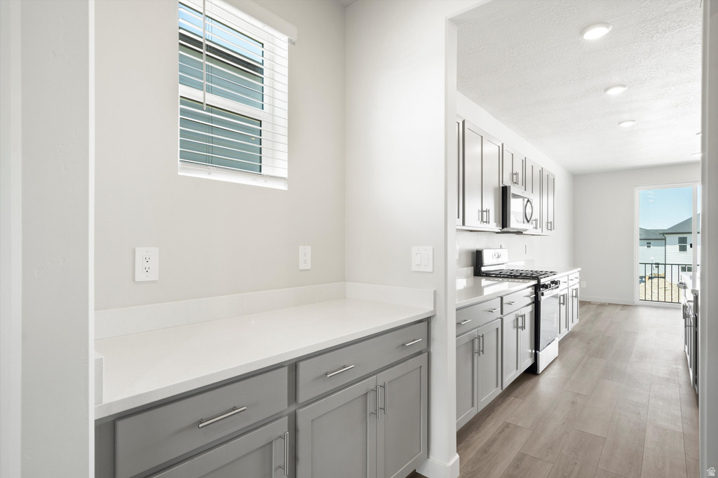 3425 N BROWNING #1531 Eagle Mountain, UT 84005