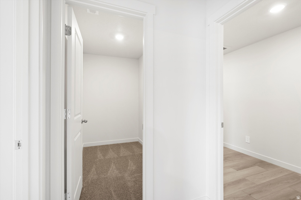 3425 N BROWNING #1531 Eagle Mountain, UT 84005