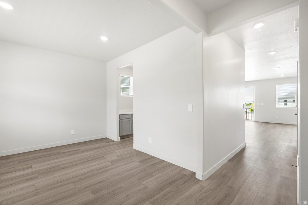 3425 N BROWNING #1531 Eagle Mountain, UT 84005