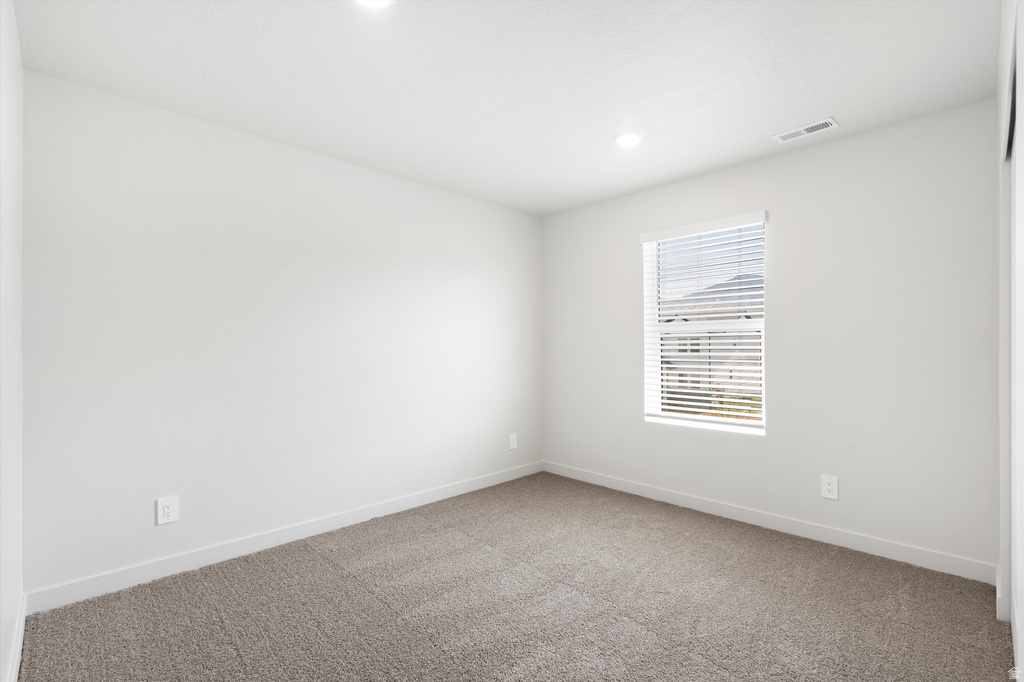 3425 N BROWNING #1531 Eagle Mountain, UT 84005