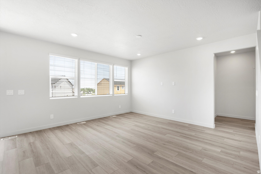 3425 N BROWNING #1531 Eagle Mountain, UT 84005