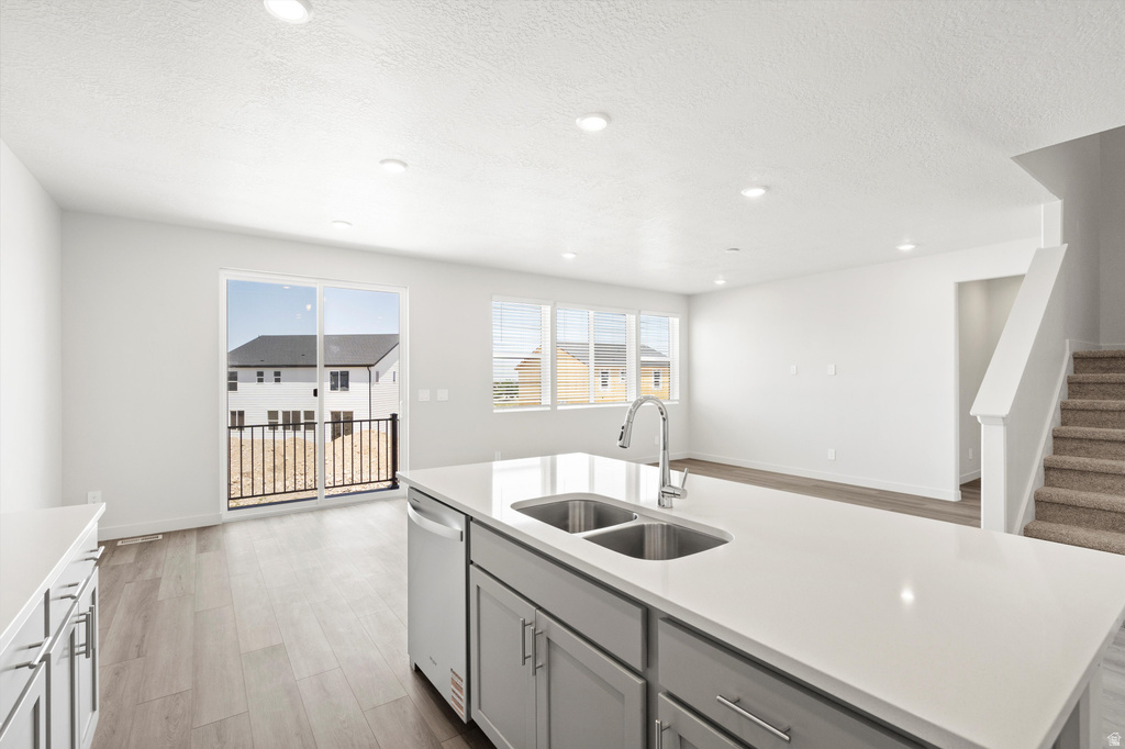 3425 N BROWNING #1531 Eagle Mountain, UT 84005