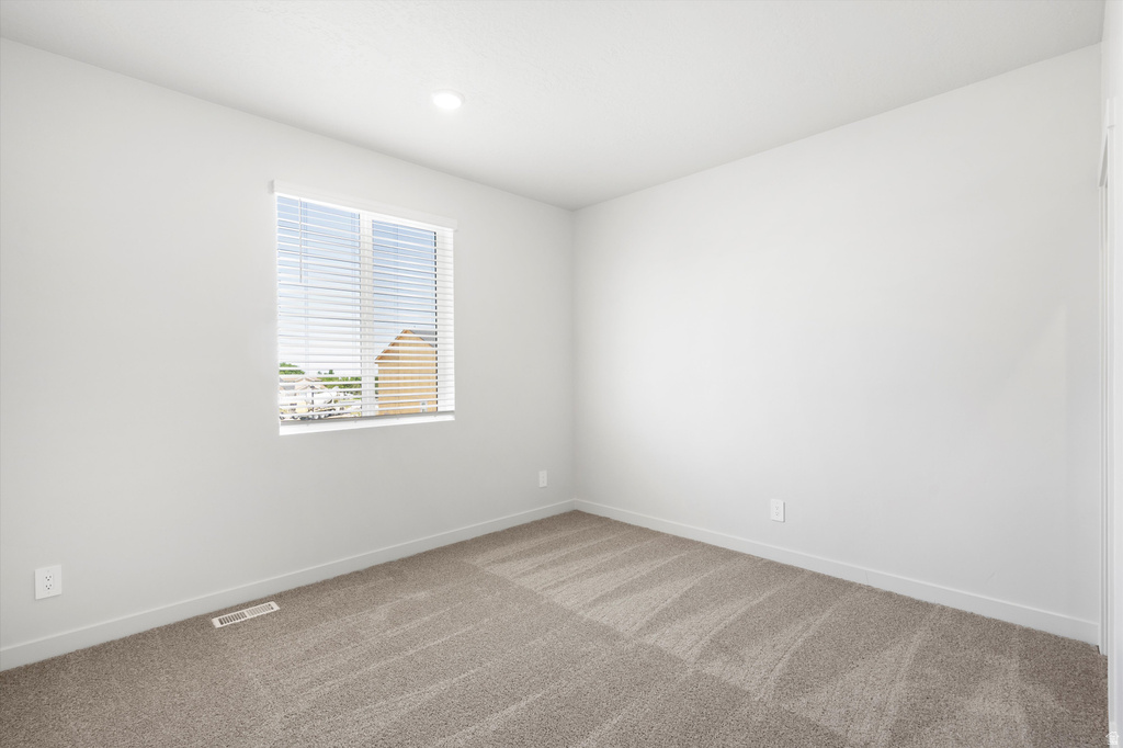 3425 N BROWNING #1531 Eagle Mountain, UT 84005