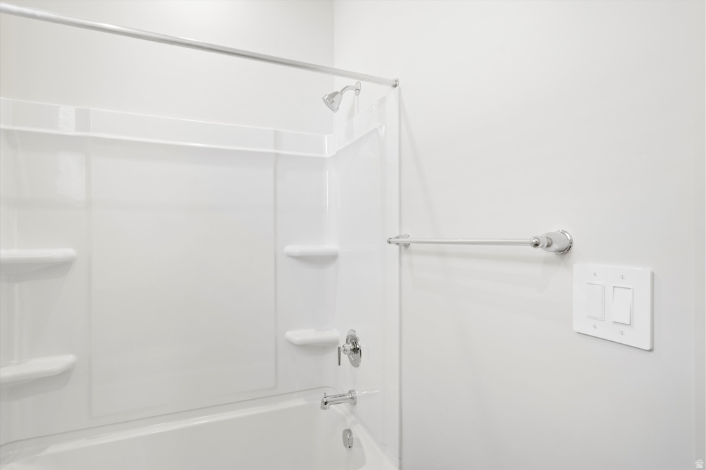 3425 N BROWNING #1531 Eagle Mountain, UT 84005