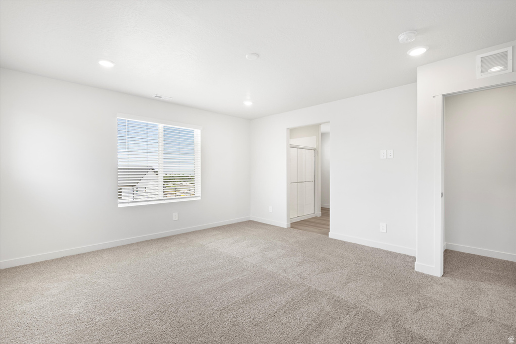 3425 N BROWNING #1531 Eagle Mountain, UT 84005