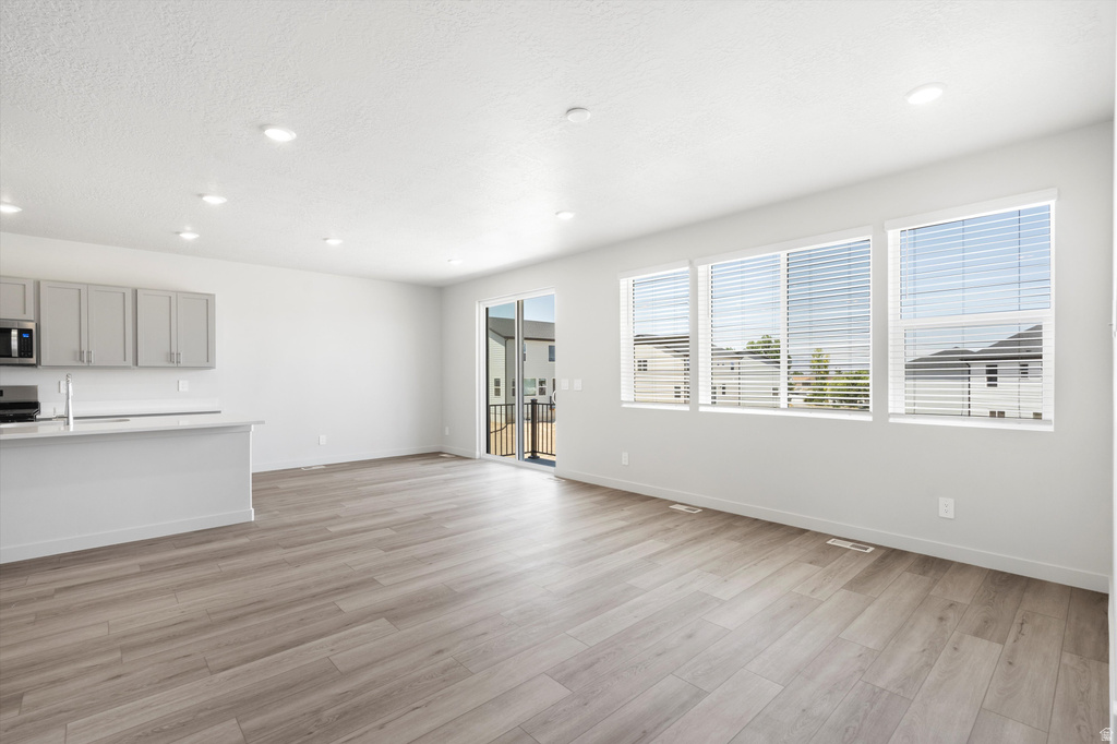 3425 N BROWNING #1531 Eagle Mountain, UT 84005