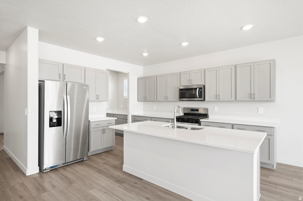 3425 N BROWNING #1531 Eagle Mountain, UT 84005