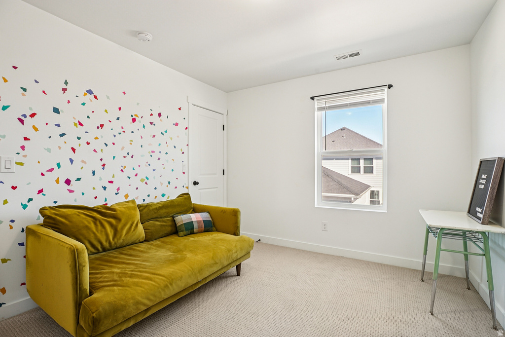 5533 W PRONGHORN DR South Jordan, UT 84009