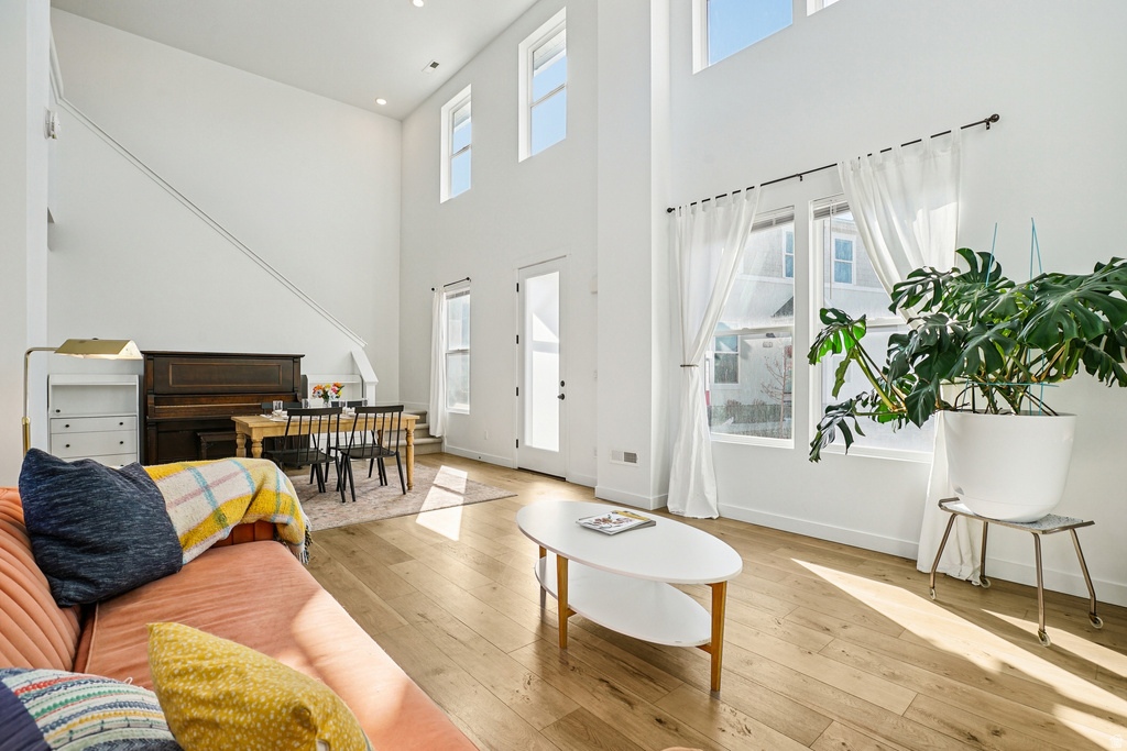 5533 W PRONGHORN DR South Jordan, UT 84009