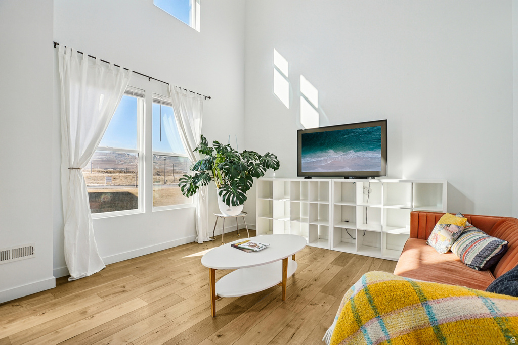 5533 W PRONGHORN DR South Jordan, UT 84009