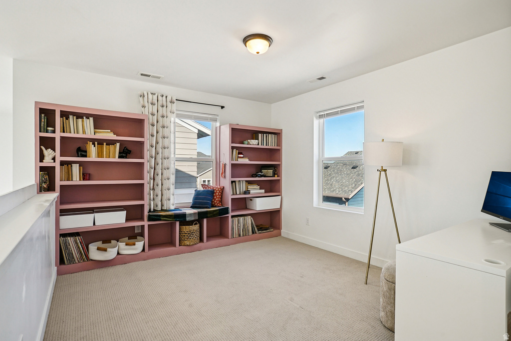 5533 W PRONGHORN DR South Jordan, UT 84009