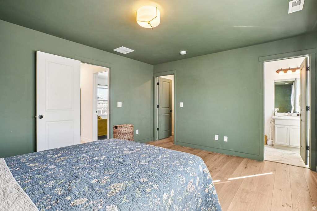 5533 W PRONGHORN DR South Jordan, UT 84009