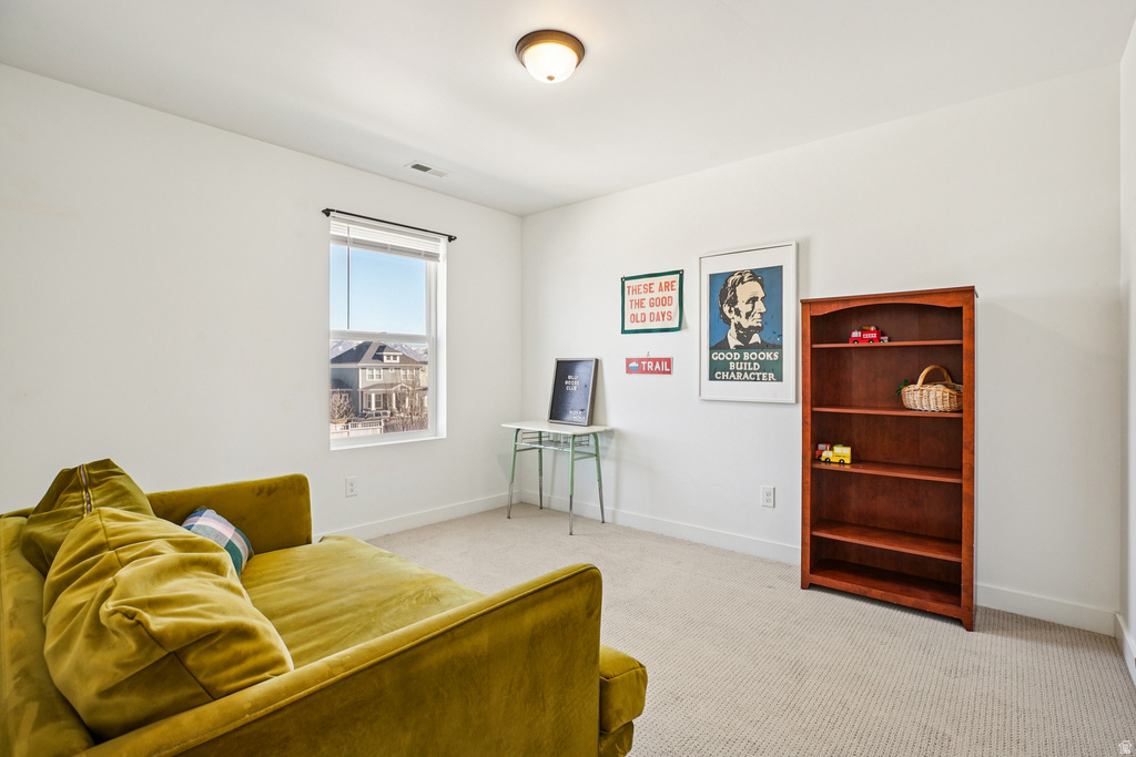 5533 W PRONGHORN DR South Jordan, UT 84009