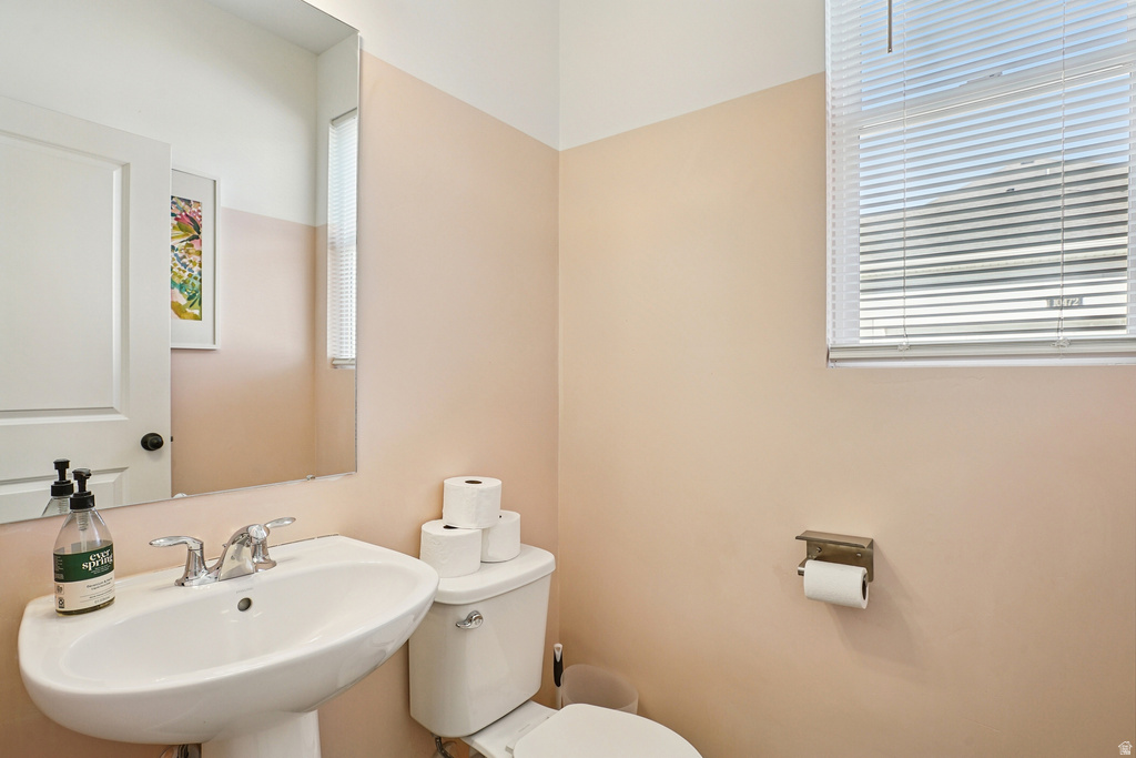 5533 W PRONGHORN DR South Jordan, UT 84009