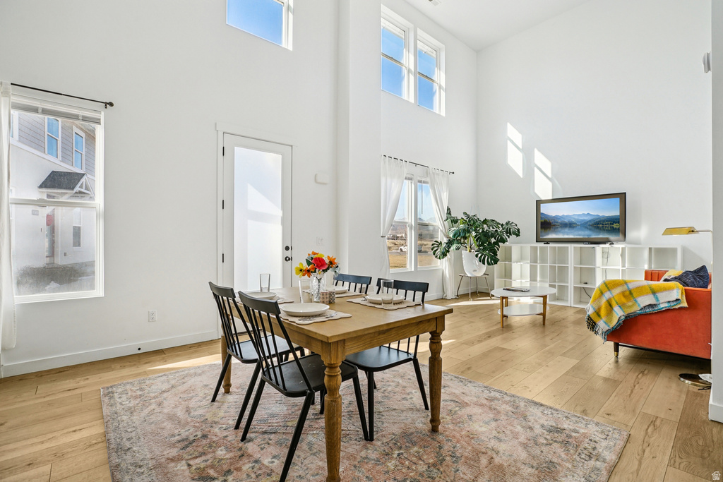 5533 W PRONGHORN DR South Jordan, UT 84009