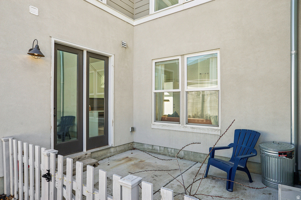 5533 W PRONGHORN DR South Jordan, UT 84009