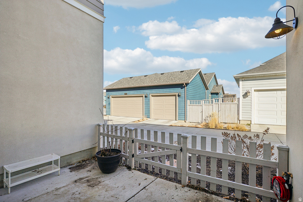 5533 W PRONGHORN DR South Jordan, UT 84009