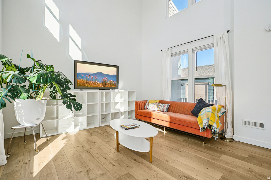 5533 W PRONGHORN DR South Jordan, UT 84009