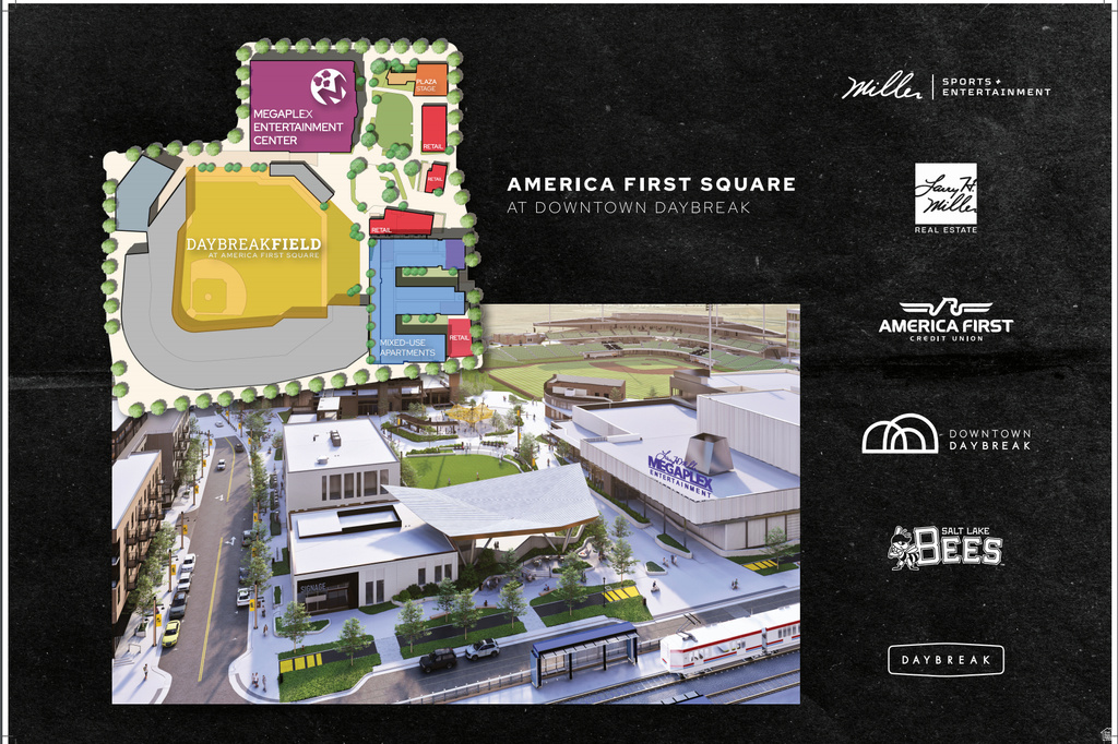 6656 W 11800 S South Jordan, UT 84009