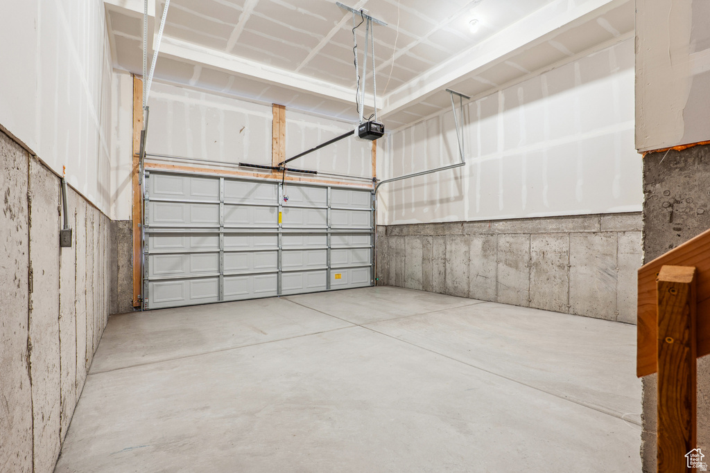 6656 W 11800 S South Jordan, UT 84009