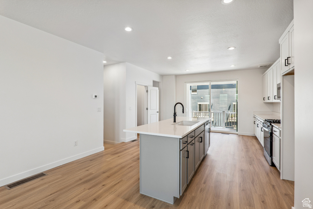 6656 W 11800 S South Jordan, UT 84009