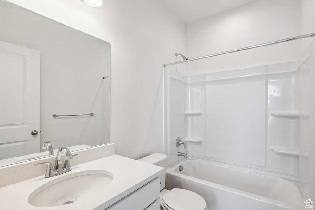 6656 W 11800 S South Jordan, UT 84009